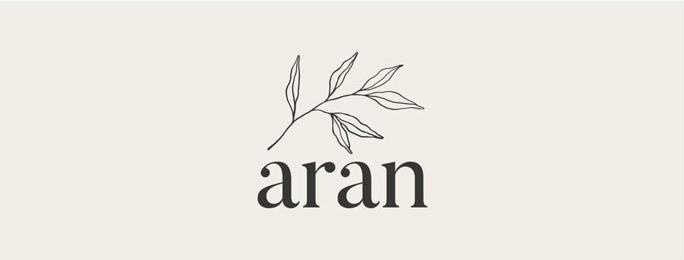 Aran Cafe Linlithgow