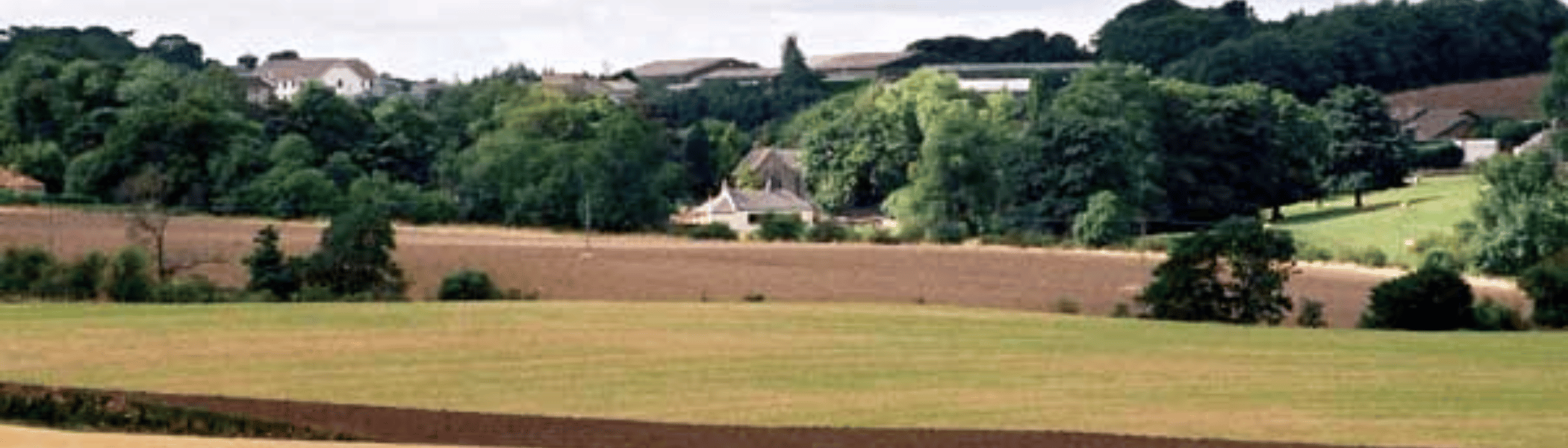 Ecclesmachan Threemiletown Village Hall h