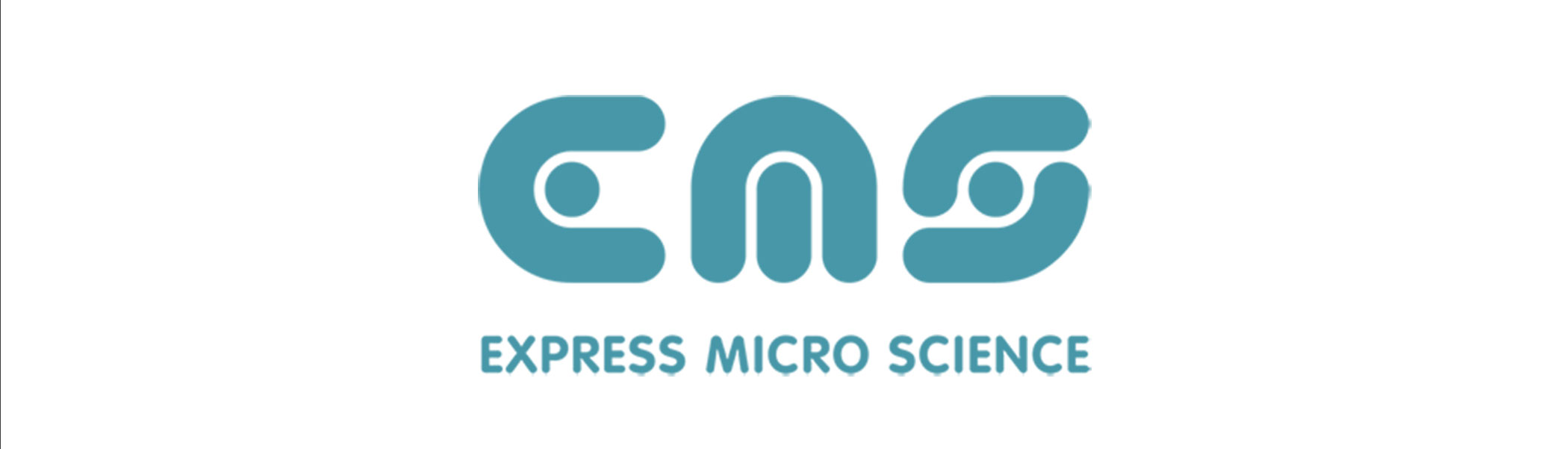 Express Micro Science Linlithgow