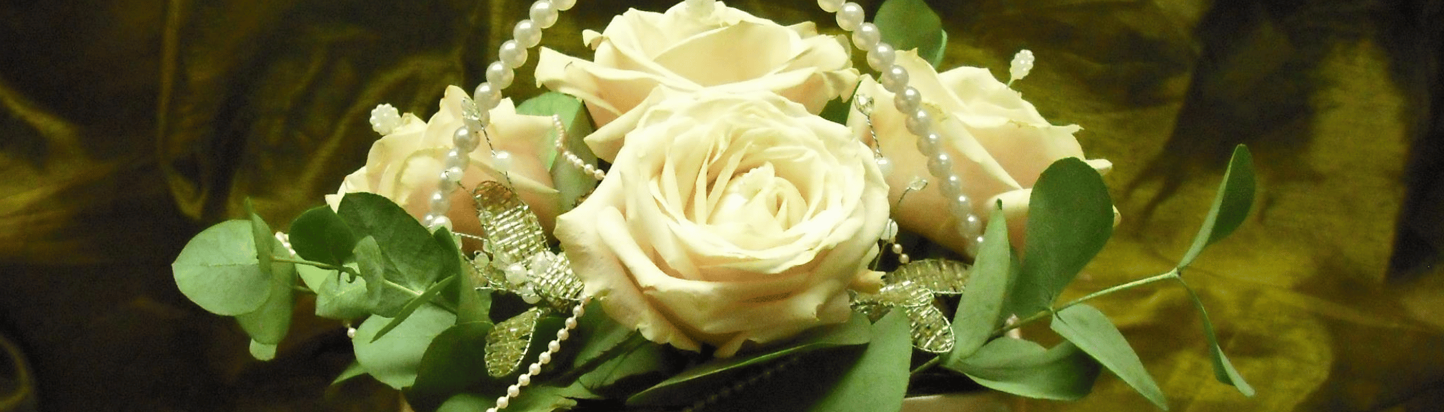 Flowers By Carolyn h