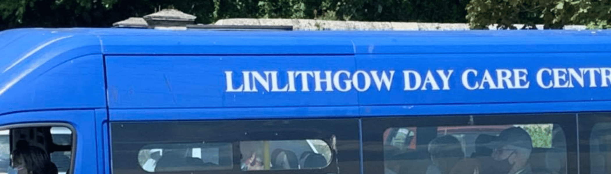 Linlithgow District Day Care Centre h