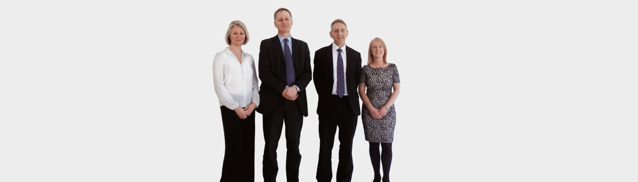 Veitch, Thomas S Sons Solicitors h