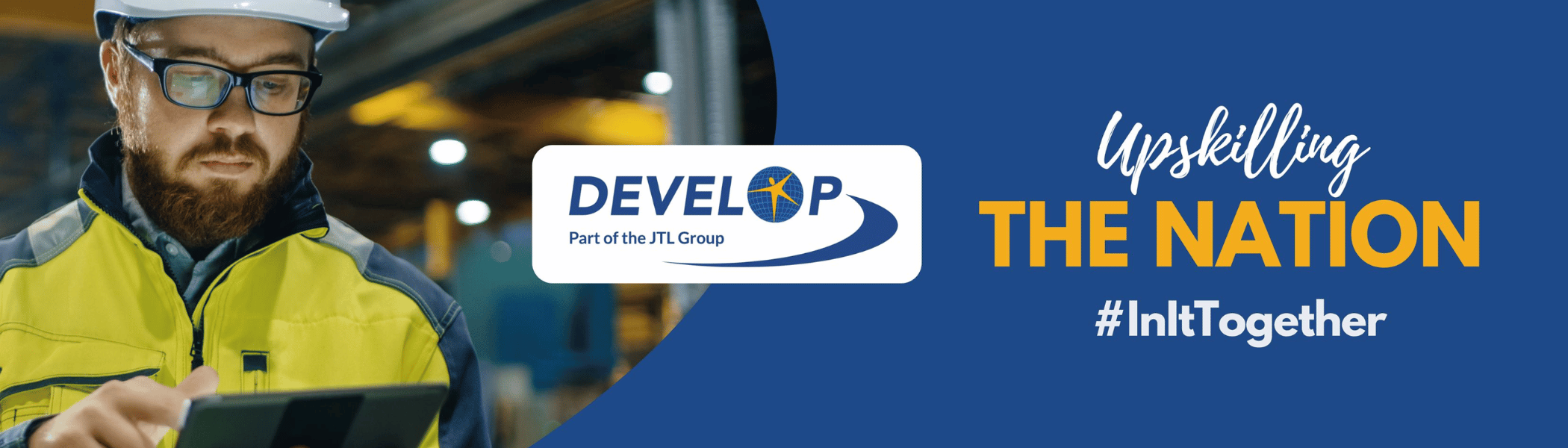 dev header