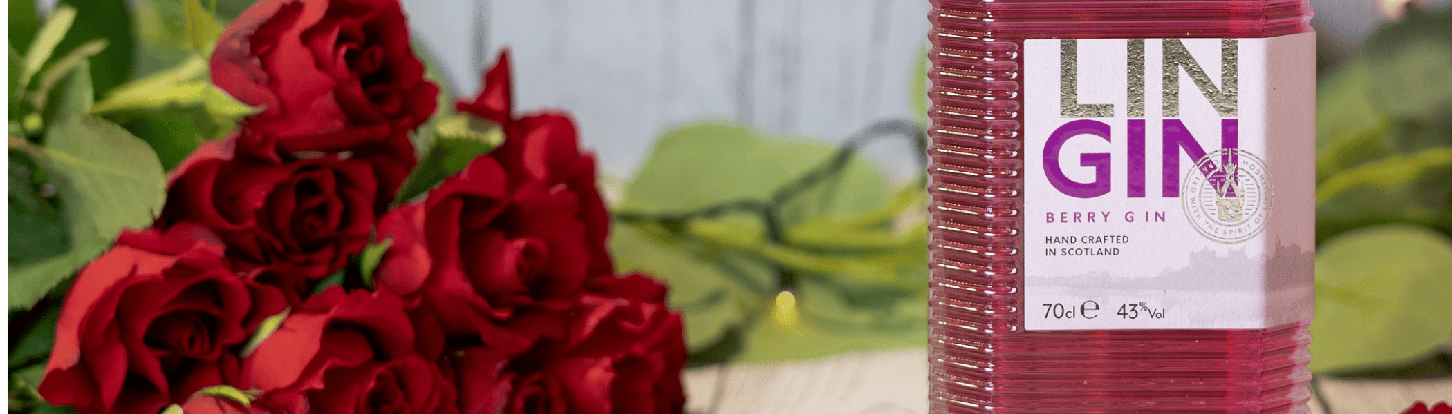 distilery header