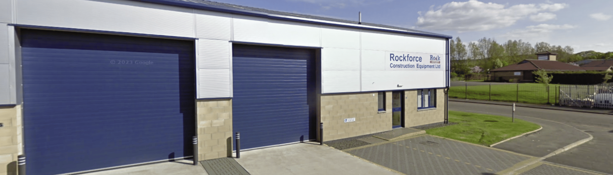 rockforce header