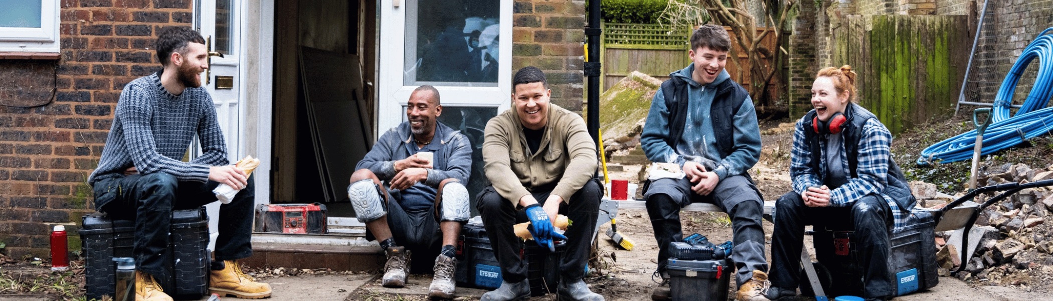 screwfix header
