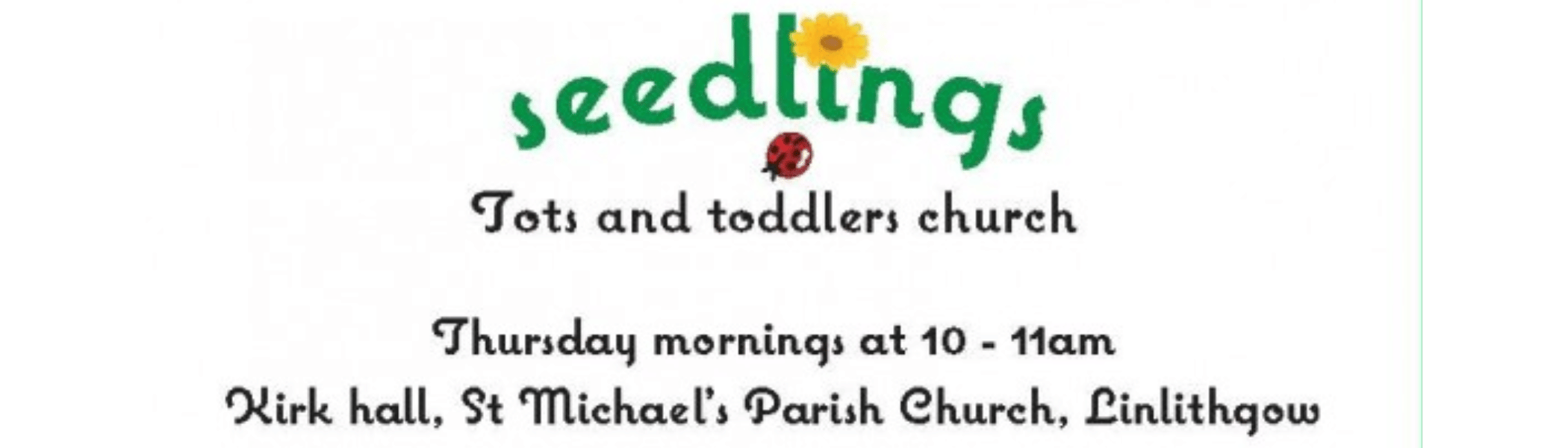 seedlings header