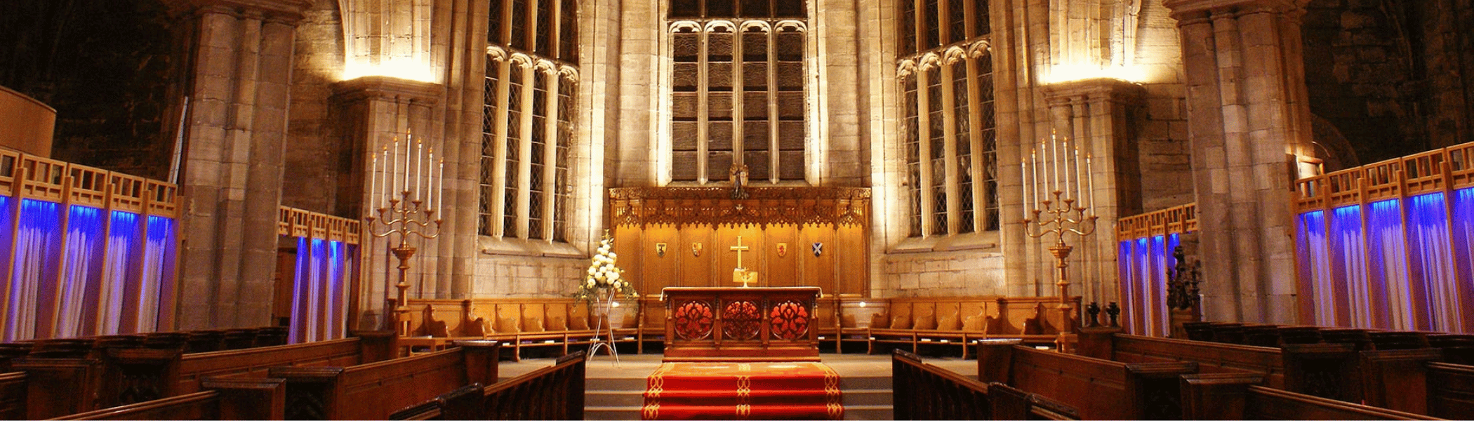 st michaels header (2)