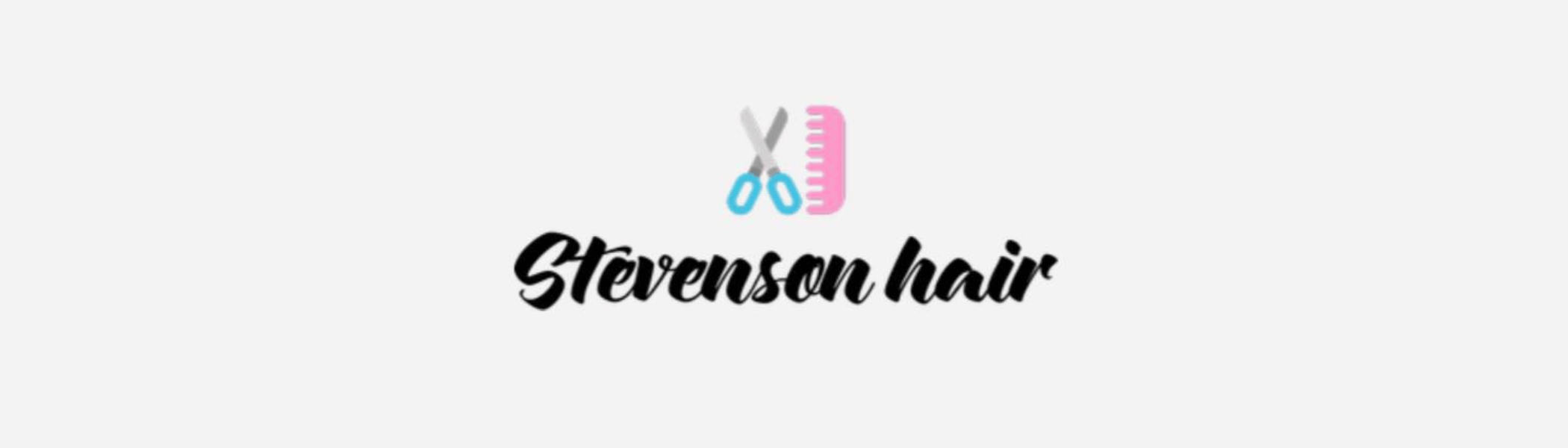 stevenson header