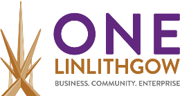 One Linlithgow business improvement district 