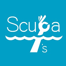 Scuba_TS Diving Centre
