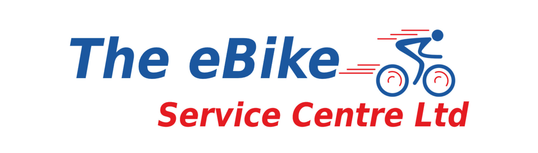The eBike Service Centre Ltd h