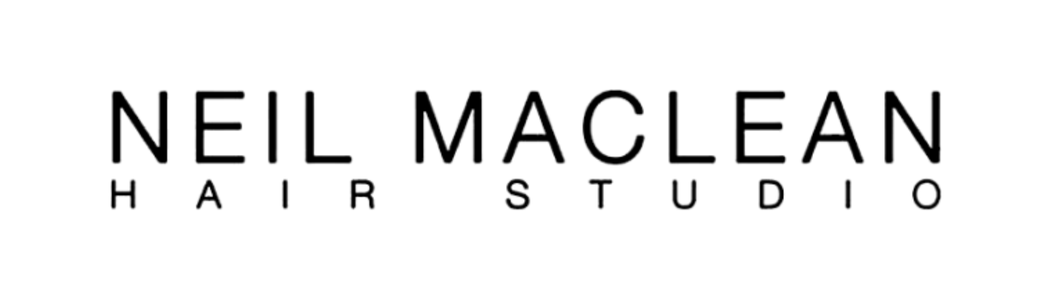 neil maclean h
