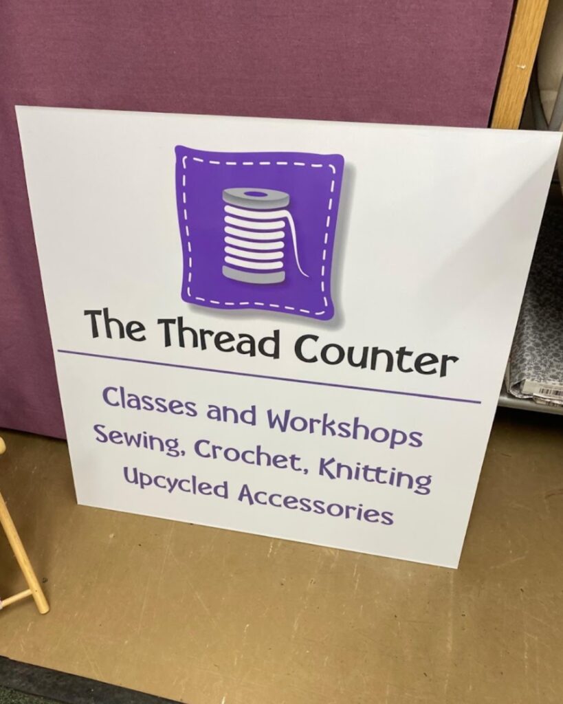 Classes and Workshops in Linlithgow