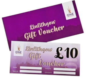 LinlithgowGiftVoucher-web