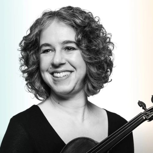 Autumn Classics live music in Linlithgow